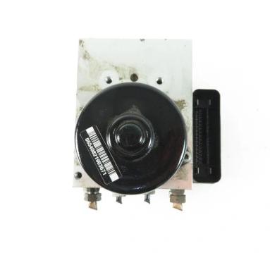Pumpa ABS VOLVO XC90 I P30793444