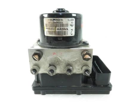 Pumpa ABS VOLVO XC90 I P30793444