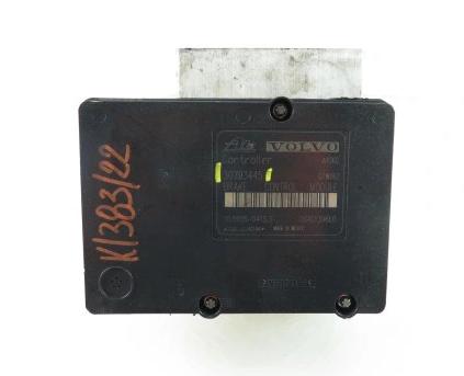 Pumpa ABS VOLVO XC90 I P30793444