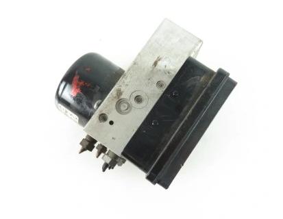 Pumpa ABS VOLVO XC90 I P30793444