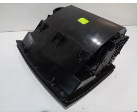 Priehradka, kastlík prístrojovky VW TOUAREG 7L6857919A