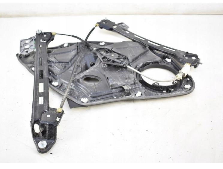 Mechanizmus okna pravy zad zadný VW PASSAT CC  1K0959794Q