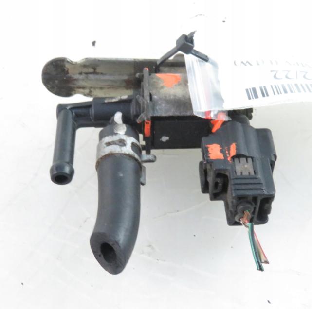 ventil tlaku MAZDA MPV: II 3.0 - V6 K5T48279