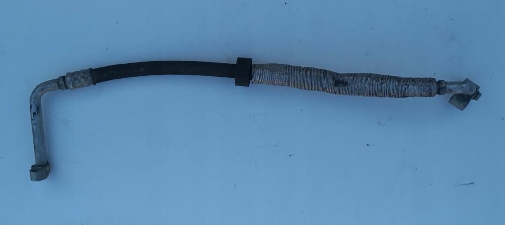 Rúrka hadica klimatizácie 1J0820721Q