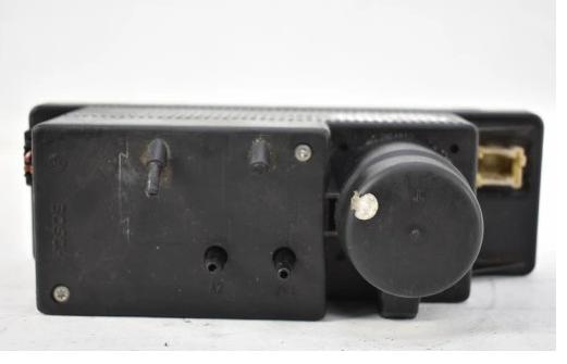 pumpa centrálneho MERCEDES E-KLASA W210 96R 0132006339