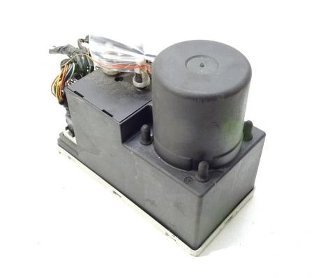 pumpa centrálneho zámku AUDI A4 B5 8D0862257