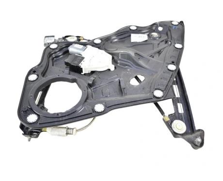 Mechanizmus okna pravy zad zadný VW PASSAT CC  1K0959794Q