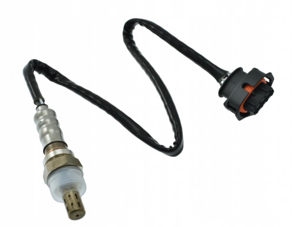 sonda lambda   55353811