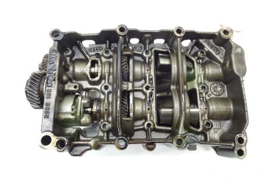 pumpa oleje VW PASSAT CC B6 2.0TDI 03G103537B