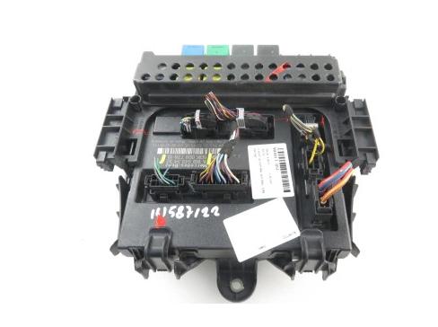 BSI MERCEDES-BENZ A W169 A 160 CDI A1695453432