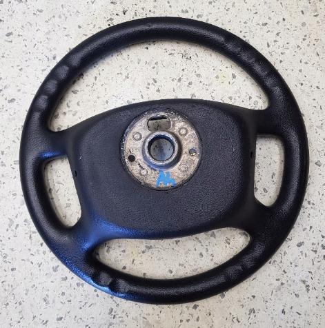 volant Audi A4 B5