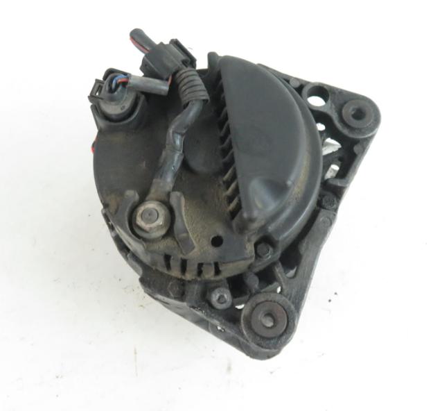 Alternátor VW POLO IV  1.2 6V 03D903025H