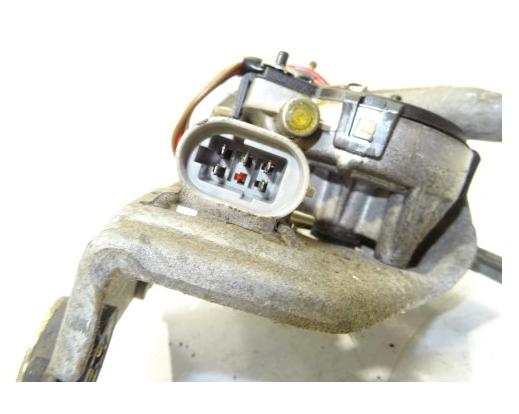 Mechanizmus stieračov predný SCENIC 0390241352