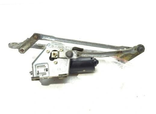 Mechanizmus stieračov predný SCENIC 0390241352