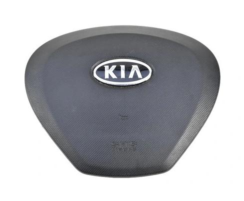 airbag 1H569-00010 Kia Ceed