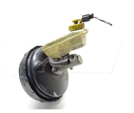 Posilovač Pumpa brzdová ALHAMBRA 1.9TDI 7M1612100F