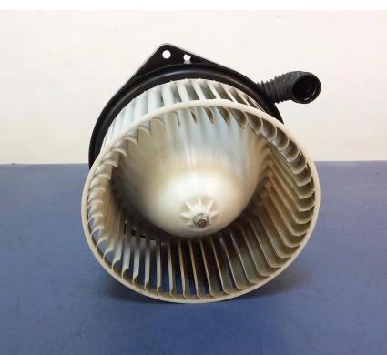 HONDA CIVIC VII ventilátor Ventilátor kúrenia 8315030352