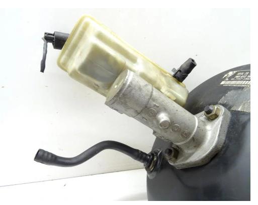 Posilovač Pumpa brzdová ALHAMBRA 1.9TDI 7M1612100F