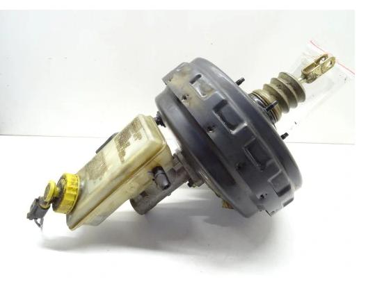 Posilovač Pumpa brzdová ALHAMBRA 1.9TDI 7M1612100F