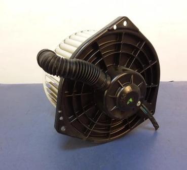 HONDA CIVIC VII ventilátor Ventilátor kúrenia 8315030352