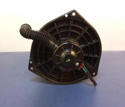 HONDA CIVIC VII ventilátor Ventilátor kúrenia 8315030352