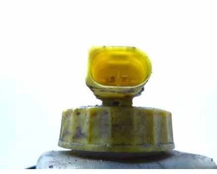 Posilovač Pumpa brzdová ALHAMBRA 1.9TDI 7M1612100F