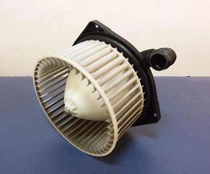 HONDA CIVIC VII ventilátor Ventilátor kúrenia 8315030352