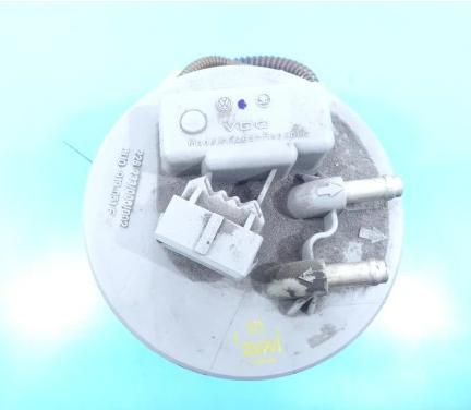 pumpa Pumpa paliva SKODA FELICIA 1.3 MPI 6U0919051F