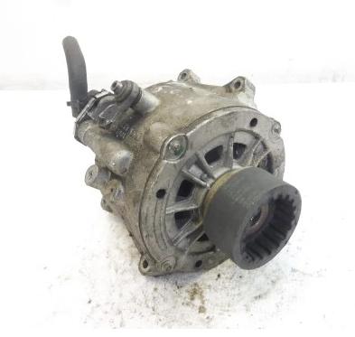 Alternátor 190 A VW  TOUAREG 5.0 TDI V10  07Z903021E, 07Z903021EX