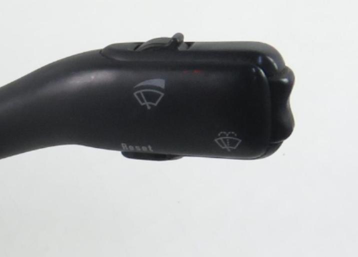 Prepínač kombinovaný PASSAT B5 4B0953503G 8L0953513S