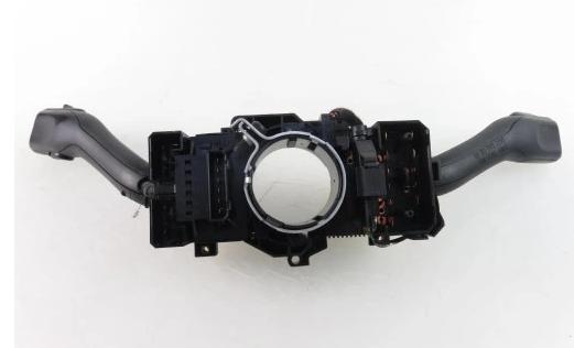 Prepínač kombinovaný PASSAT B5 4B0953503G 8L0953513S