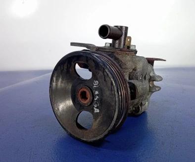 KIA PICANTO I 1.0B Pumpa servočerpadlo 57100-07000