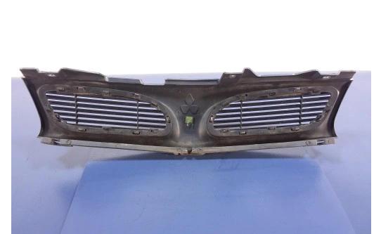 Mitsubishi  CARISMA  Gril: maska