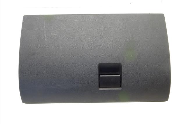 FORD MONDEO III  2000 - 2007 Priehradka, kastlík spolujazdca