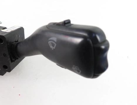 Prepínač kombinovaný PASSAT B5 4B0953503G 8L0953513S