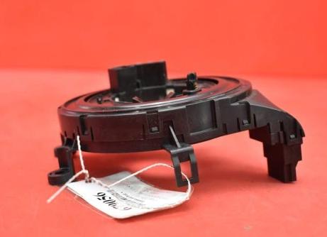 Krúžok, slimák airbag - BMW E90 E91 05R 6967325