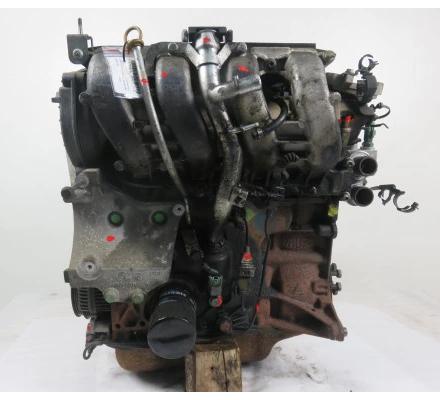 motor FIAT STILO 1.6 16V 182B6000