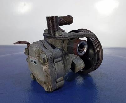 KIA PICANTO I 1.0B Pumpa servočerpadlo 57100-07000
