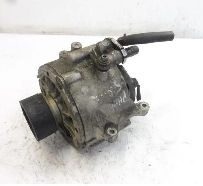 Alternátor 190 A VW  TOUAREG 5.0 TDI V10  07Z903021E, 07Z903021EX