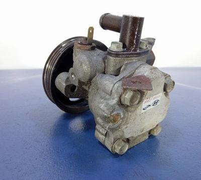 KIA PICANTO I 1.0B Pumpa servočerpadlo 57100-07000
