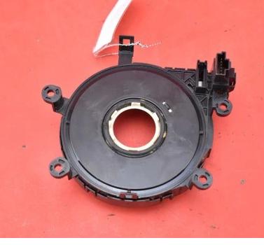 Krúžok, slimák airbag - BMW E90 E91 05R 6967325