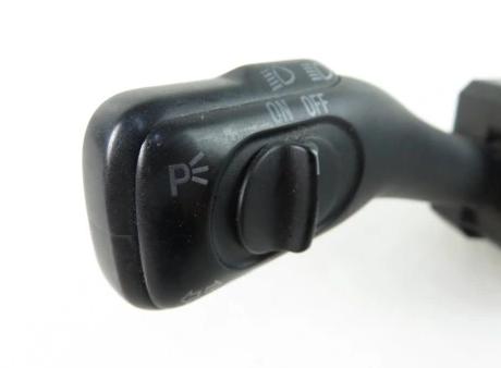 Prepínač kombinovaný PASSAT B5 4B0953503G 8L0953513S