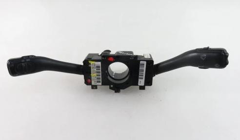 Prepínač kombinovaný PASSAT B5 4B0953503G 8L0953513S