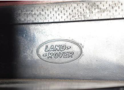 Svetlo  zad ľavá strana - ROVER DISCOVERY III -  anglicka verzia