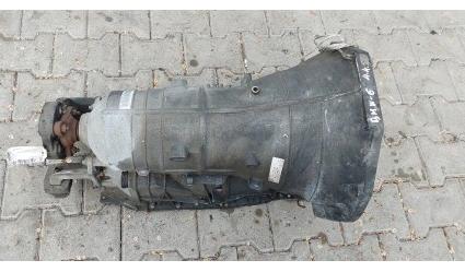 prevodovka stupeň,rýchlosť BMW E63 4.4 7534630