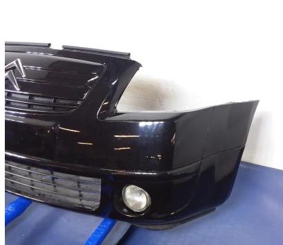 CITROEN C2 Nárazník predný ONYX: