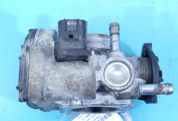 klapka Chevrolet Lacetti 1.6 16v  109HP