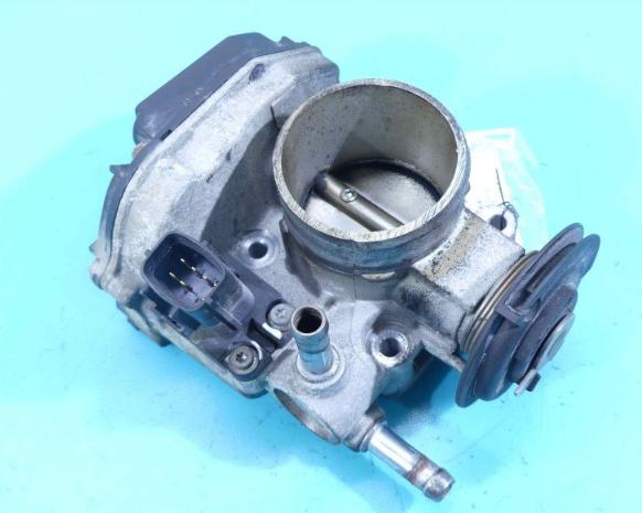 klapka Chevrolet Lacetti 1.6 16v  109HP