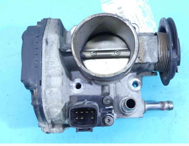 klapka Chevrolet Lacetti 1.6 16v  109HP