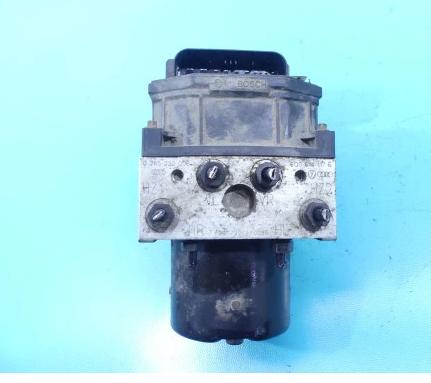 Pumpa ABS 6Q0614117E 0265222006  SEAT CORDOBA II 6L